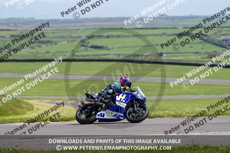 anglesey no limits trackday;anglesey photographs;anglesey trackday photographs;enduro digital images;event digital images;eventdigitalimages;no limits trackdays;peter wileman photography;racing digital images;trac mon;trackday digital images;trackday photos;ty croes